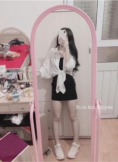 bích diệp đặt bộ ngủ
