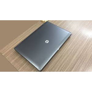 Laptop cũ HP Probook 6570B Core i5 3320M RAM 4GB - HDD 320GB , Nhập Khẩu Mỹ , Laptop Giá rẻ , Bảo hành 12 tháng