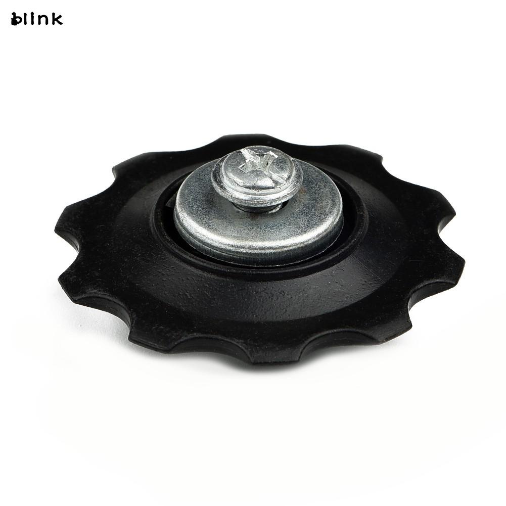 Bánh răng xe đạp 6-7 tốc độ chất lượng cao