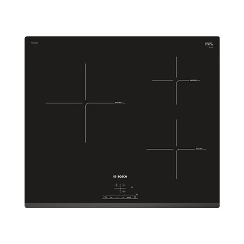 BẾP TỪ BOSCH PUC631BB2E