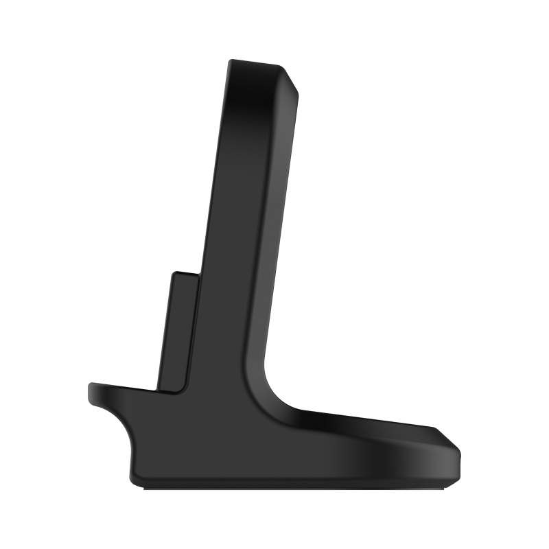 Đế sạc không dây USB cho đồng hồ thông minh Huawei GT3 46/42mm