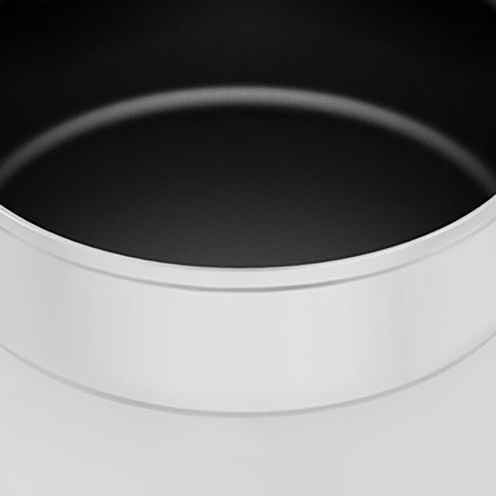 Nồi nấu canh, nấu lẩu đa năng Xiaomi Mijia GJT02CM