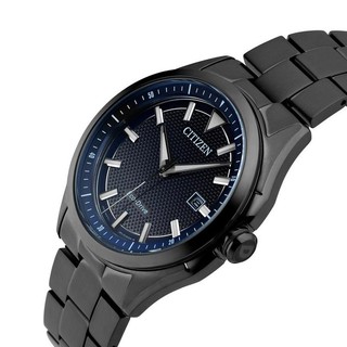 Đồng Hồ Nam Citizen AW1147-52L