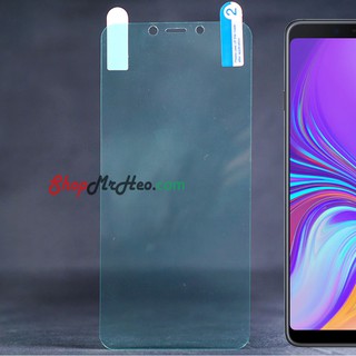 Dán Dẻo TPU Full Màn Hình Samsung Galaxy A9 2018