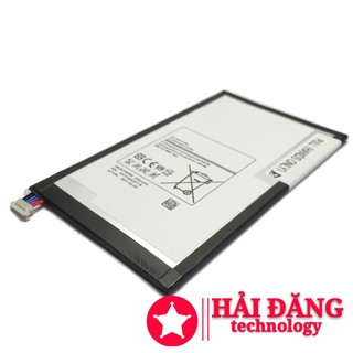 Pin Samsung Galaxy Tab 4 8.0 T330 T331 T338 - EB-BT330FBE