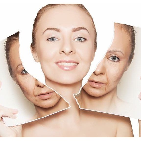 Viên Uống Omega 369 Mirrolla Nga Không Thể Thiếu Cho Cả Gia Đình Hỡ Trợ Đẹp Da Tăng Cường Trí Nhớ Bổ Mắt Tốt Tim Mạch | BigBuy360 - bigbuy360.vn