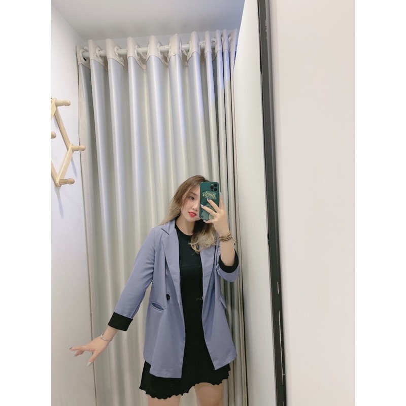 ÁO BLAZER BIGSIZE | BigBuy360 - bigbuy360.vn