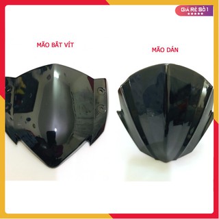 💥 MÃO ĐẦU ĐÈN XE EX 150 💥