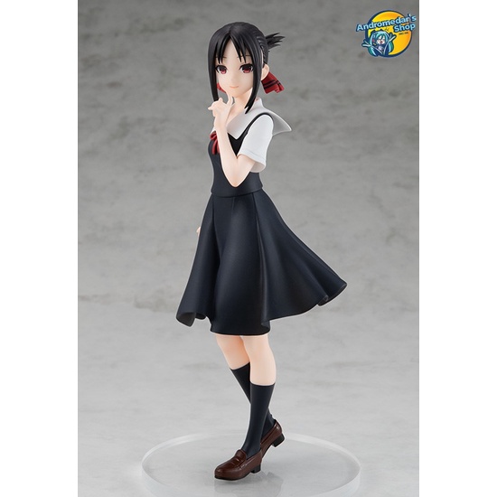 [Đặt trước] [Good Smile Company] Mô hình nhân vật Kaguya-sama: Love Is War? POP UP PARADE Kaguya Shinomiya