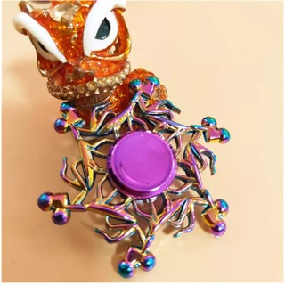 G61-80 Con Quay SPINNER GRADIENT Kim loại
