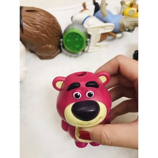 Đồ chơi mô hình linh tinh Disney