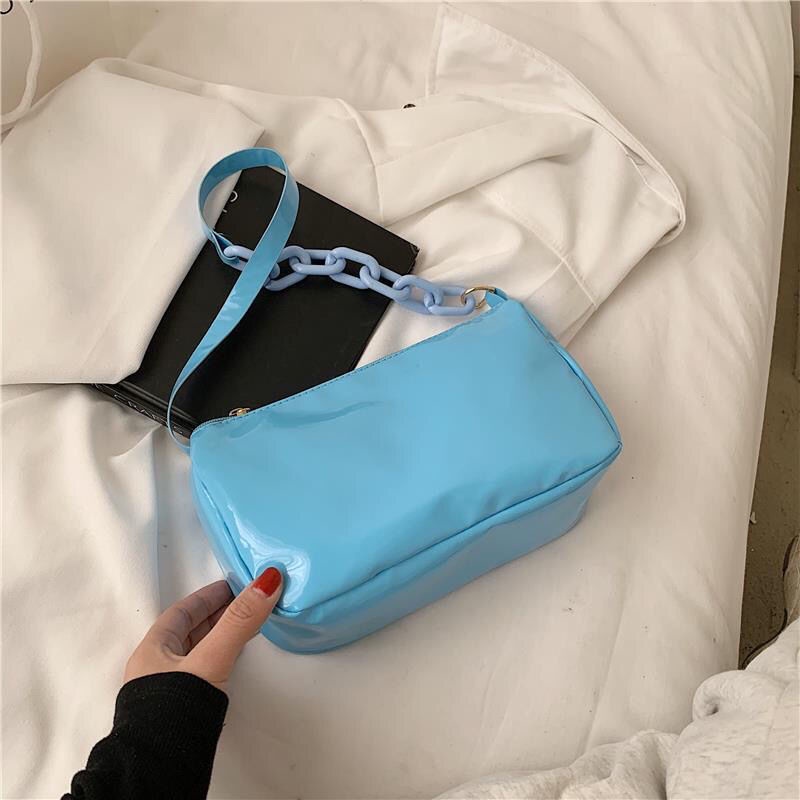 Túi xách IELGY thời trang xinh xắn