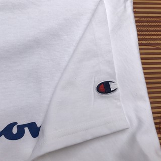 TEE CHAMPION AUTH BAO CHECK