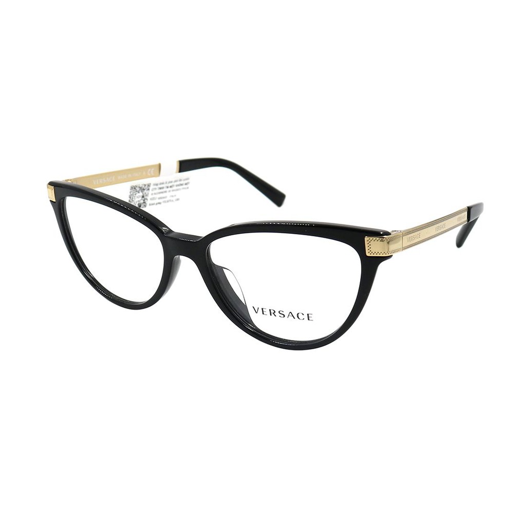 Gọng kính VERSACE VE3271A chính hãng