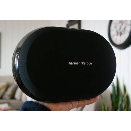 Loa Harman Kardon Omni 20 + (Plus)