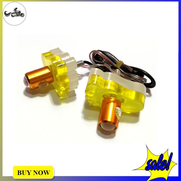 Xinhan 2 tầng multy có long đền hình bàn chân