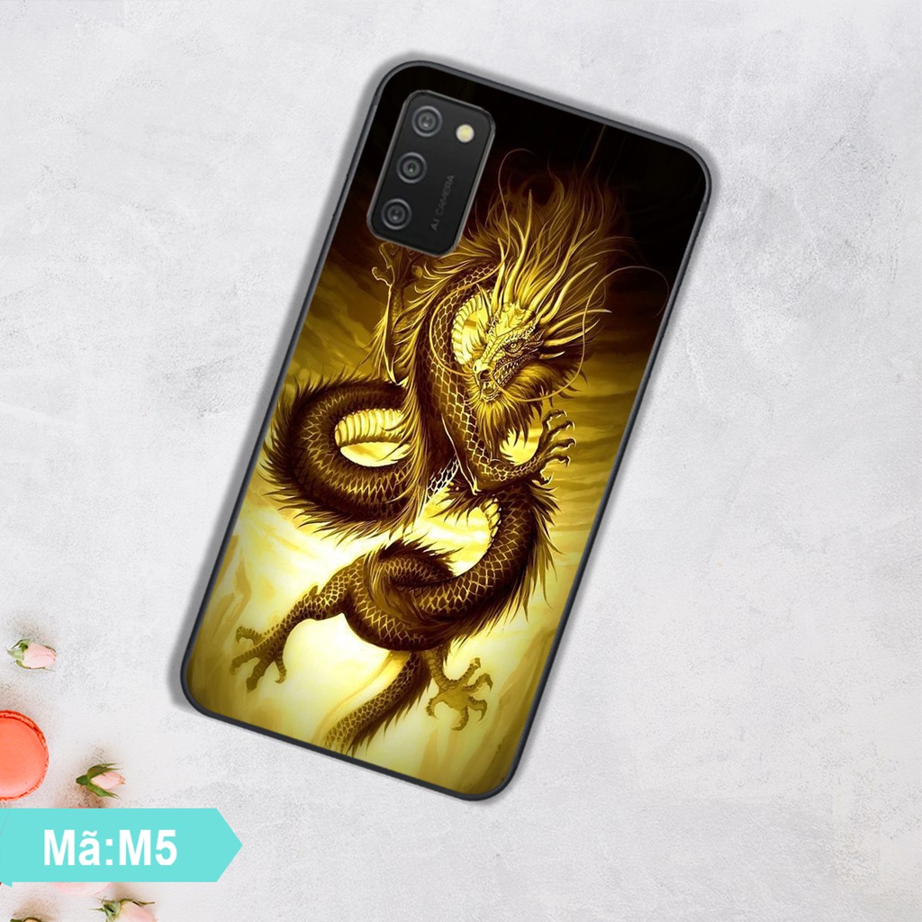 ỐP lưng kính 3D OPPO_RENO5, ỐP điện thoại OPPO_RENO5 thế hệ mới siêu sang bapshoppe | BigBuy360 - bigbuy360.vn