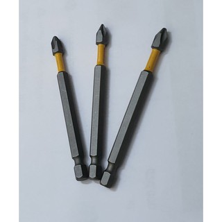 mũi vit nhật bãi Dewalt HT-2