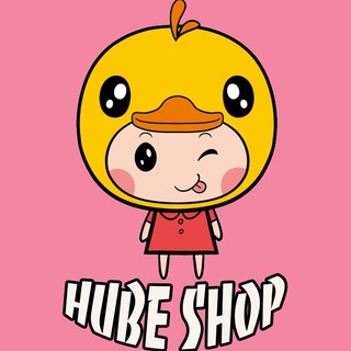 Hube Shop - Phụ Kiện Xinh