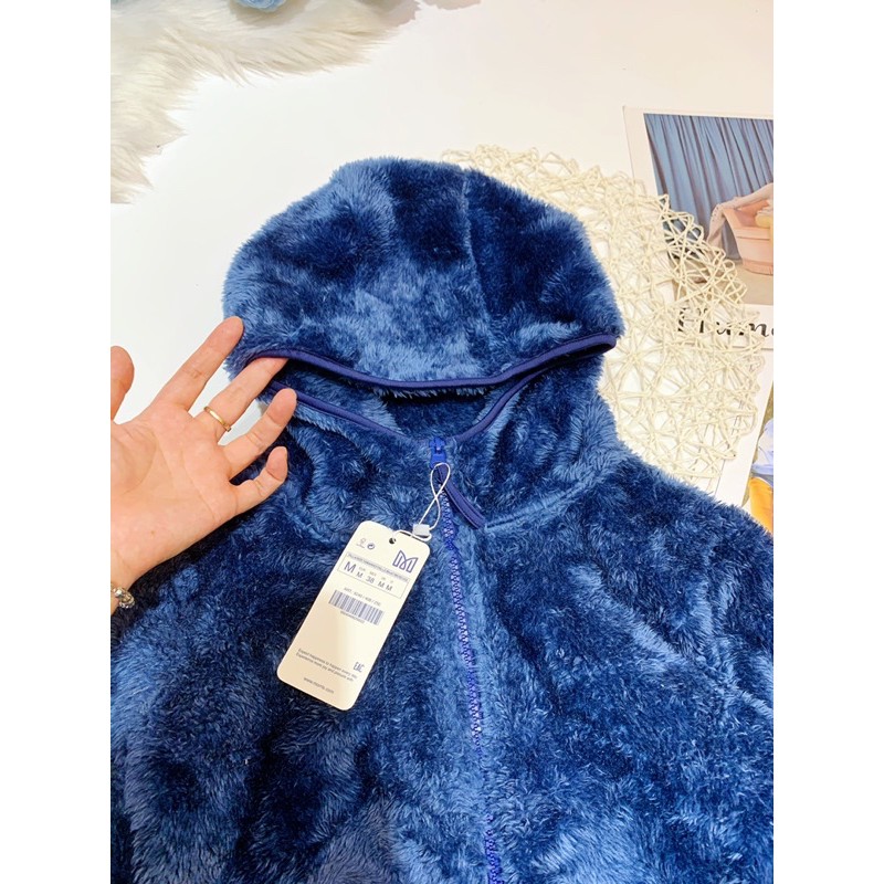 BÁN SỈ ÁO LÔNG CỪU NỮ MỎRRIS LOẠI 1 XỊN | BigBuy360 - bigbuy360.vn