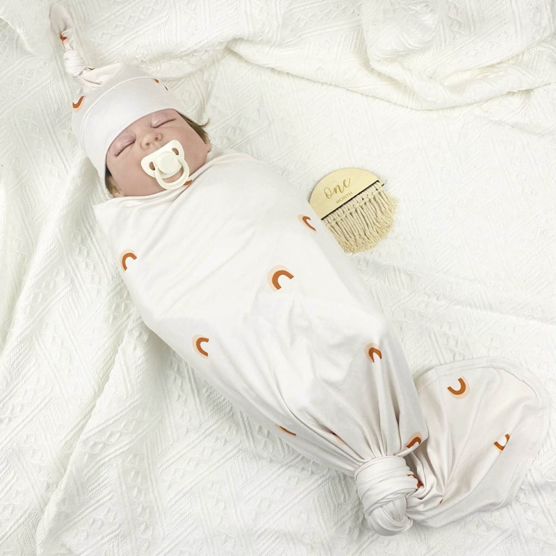 Bộ 12 Thẻ Ghi Âm Theo Tháng Dùng Cho Trẻ Sơ Sinh