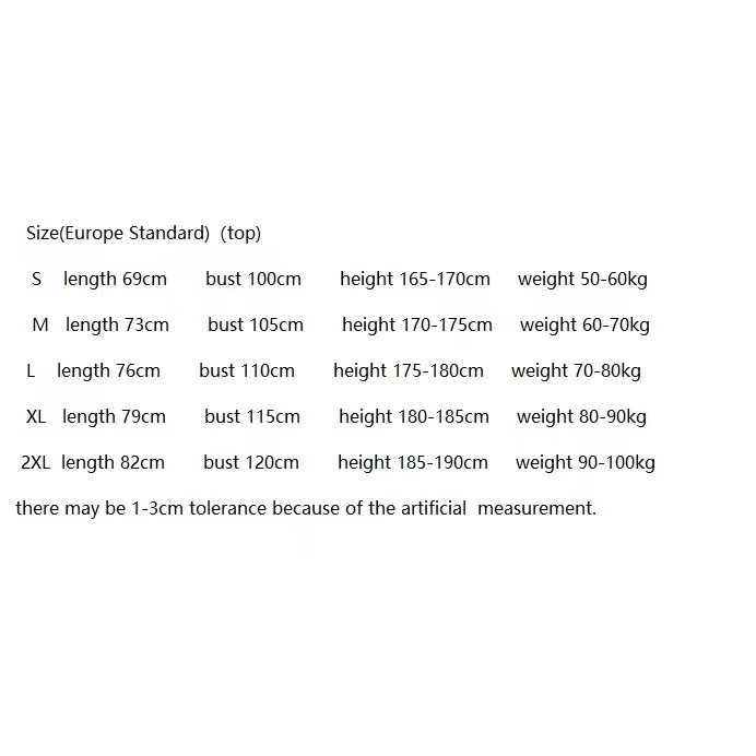 Áo Bóng Đá Phong Cách Ma Rốc Hàn Quốc 22 / 23 * S-2XL