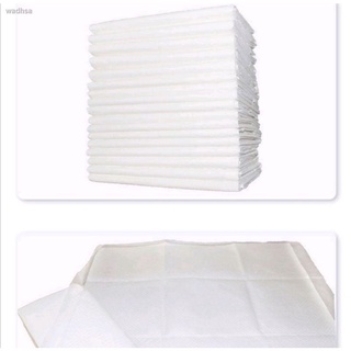 (BÁN LẺ 1 MIẾNG )miếng lót dành cho người già phú Đạt (45*70cm) siêu thấm