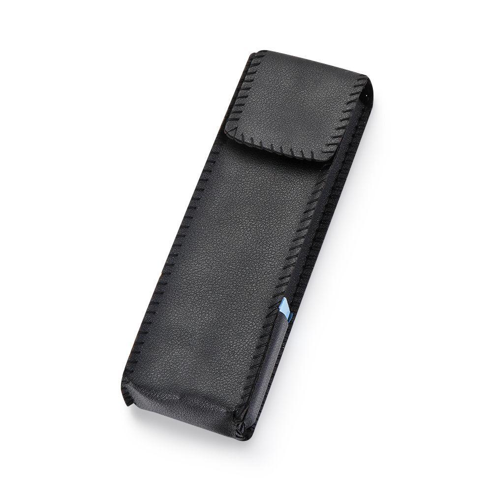 ROWANS Bút Thử Điện Kim Cương Đá Quý Độ Chính Xác Cao