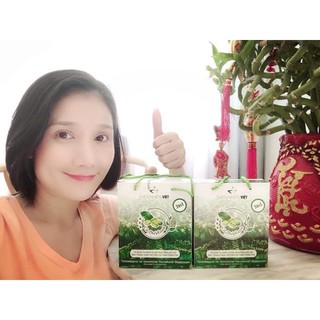 Cà phê xanh thiên nhiên việt, cafe kháng mỡ hỗ trợ giảm cân, cà phê giảm cân, coffee bột hòa tan nhanh