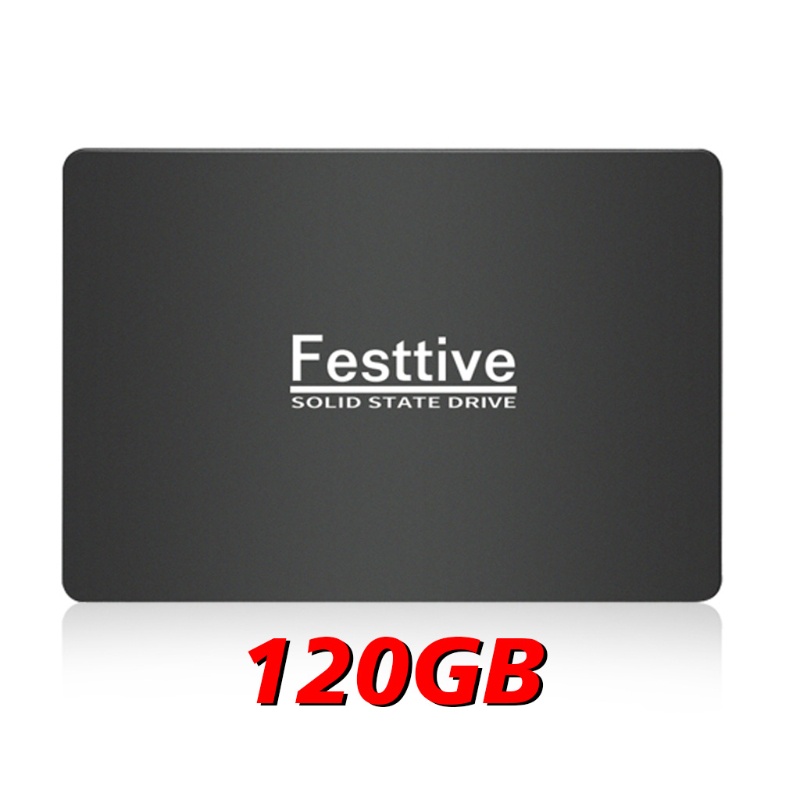 Ổ cứng trong 2.5inch 120GB 240GB SSD cho laptop | BigBuy360 - bigbuy360.vn