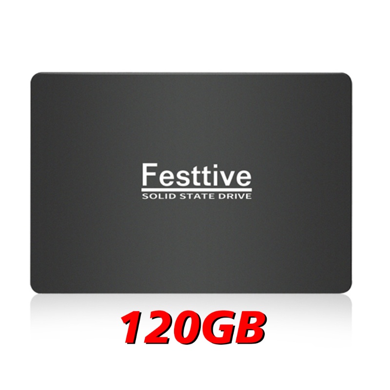 Ổ cứng ngoài tốc độ cao 2.5inch 120GB 240GB SSD