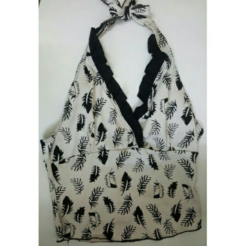 ĐỒ BƠI SET BỘ BIKINI VÁY