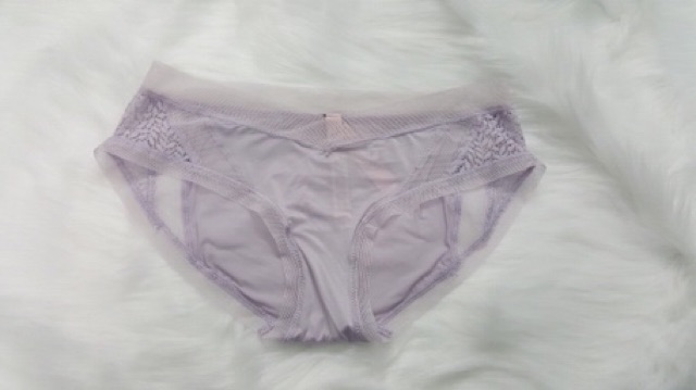 Quần lót Victoria’s secret size XS