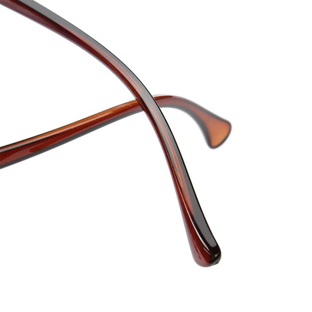 Kính Đọc Sách Độ Phân Giải Cao ESPO