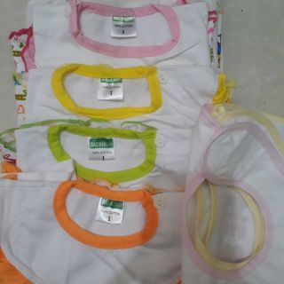 Combo Bình Yên