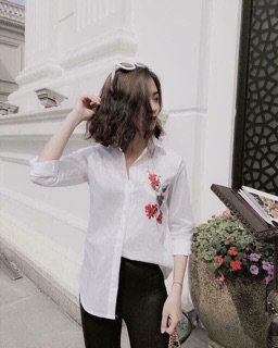 AO VAY  THẦN THÁNH
