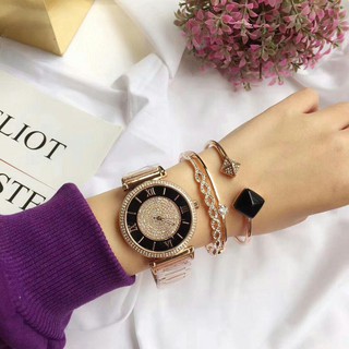 Đồng hồ Michael Kors MK3339