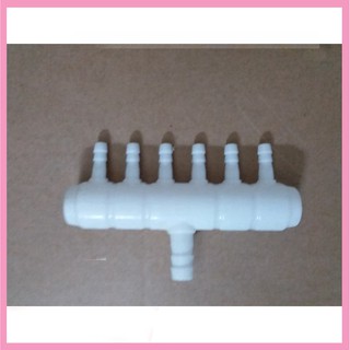 Hailea 25w ( máy sủi điện )