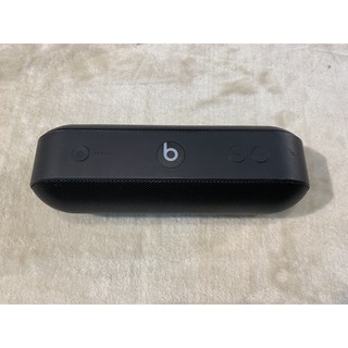 Loa bluetooth Beats Pill+ (plus)