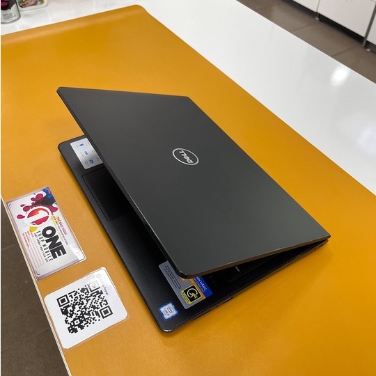 Laptop Dell Vostro 3568 Core i5 7200U/ Ram 8Gb/ SSD 256Gb/ 15.6''/ bền bỉ & ổn định .