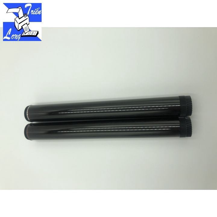 Trống máy in Brother HL 2240,2130,2230,2250,2270,2280,7055,7240