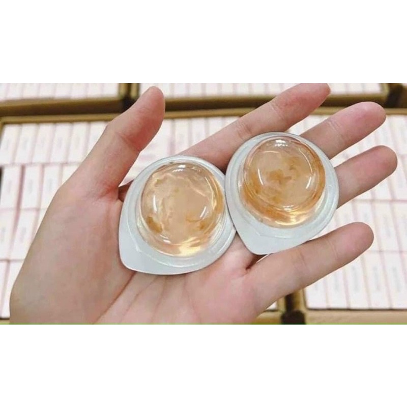 MINI sữa tắm hoa hồng tuỷ mật Weilaya 🌹🌹🌹