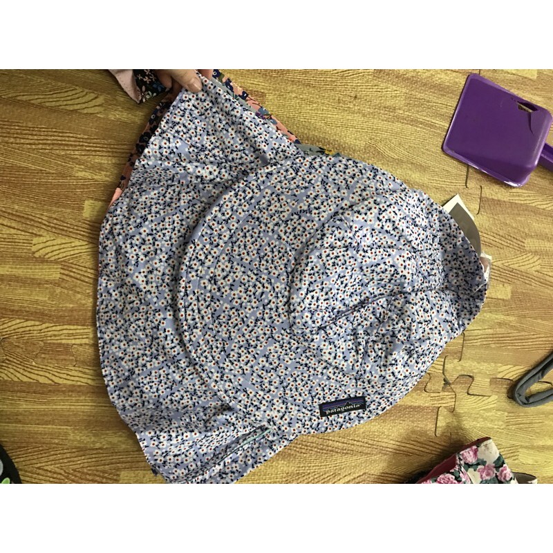 MŨ NẮNG TÁN TO CÓ KHOÁ KÉO. LOẠI ĐẸP
