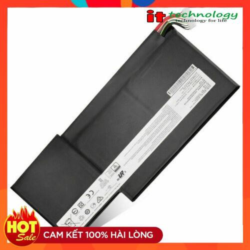 Pin Battery Laptop MSI GS73 7RE GS63VR-7RF-214 GS63VR-7RE GS63VR-6RF GS73VR 6RF GS73VR 7RE GS73VR 7R