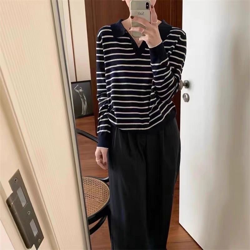 𝐙𝐢𝐧𝐧𝐢𝐚/𝐀́𝐨 𝐬𝐨̛̣𝐢 𝐩𝐨𝐥𝐨 𝐝𝐚̀𝐢 𝐭𝐚𝐲 𝐩𝐡𝐨𝐧𝐠 𝐜𝐚́𝐜𝐡 𝐡𝐚̀𝐧 𝐪𝐮𝐨̂́𝐜 | BigBuy360 - bigbuy360.vn