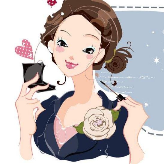 huichengdi1.vn, Cửa hàng trực tuyến | BigBuy360 - bigbuy360.vn