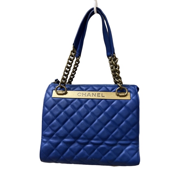 Túi CN hàng si tuyển