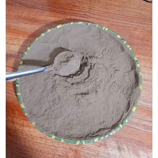 Tinh bột thạch đen ( Sương sáo 160000/1kg)