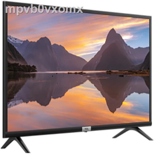 ☑✜Android Tivi TCL 32 inch L32S5200 - Tổng Công Suất Loa 10W, Tần Số Quét 60 Hz, Hệ Điều Hành Android 8.0 | BigBuy360 - bigbuy360.vn