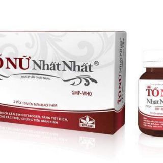 Tố nữ nhất nhất